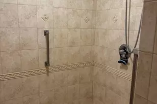 821 1st Ave W, Edgerton, MN 56128 - Photo 11