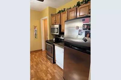 821 1st Avenue W, Edgerton, MN 56128 - Photo 7