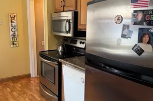 821 1st Ave W, Edgerton, MN 56128 - Photo 7