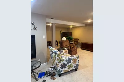 821 1st Avenue W, Edgerton, MN 56128 - Photo 19