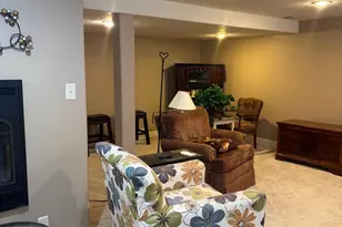 821 1st Ave W, Edgerton, MN 56128 - Photo 19