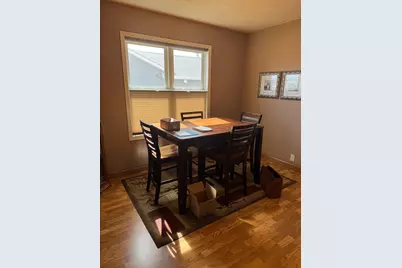 821 1st Avenue W, Edgerton, MN 56128 - Photo 5