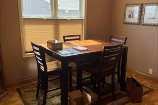 821 1st Ave W, Edgerton, MN 56128 - Photo 5