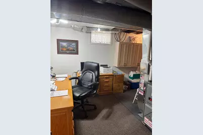 821 1st Avenue W, Edgerton, MN 56128 - Photo 21