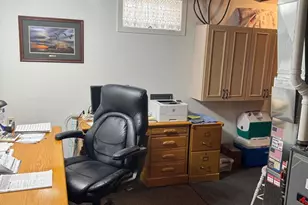 821 1st Ave W, Edgerton, MN 56128 - Photo 21