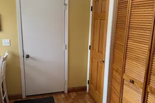 821 1st Ave W, Edgerton, MN 56128 - Photo 17