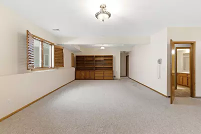 11204 Virginia Road, Bloomington, MN 55438 - Photo 33