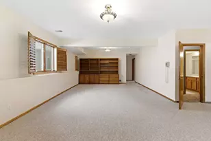 11204 Virginia Rd, Bloomington, MN 55438 - Photo 33