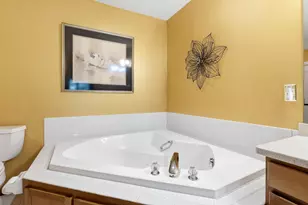 11204 Virginia Rd, Bloomington, MN 55438 - Photo 23