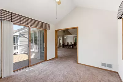 11204 Virginia Road, Bloomington, MN 55438 - Photo 15