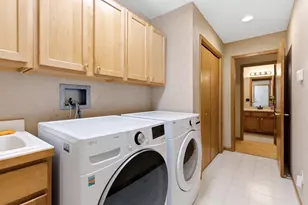 11204 Virginia Rd, Bloomington, MN 55438 - Photo 27