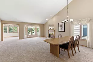 11204 Virginia Rd, Bloomington, MN 55438 - Photo 7