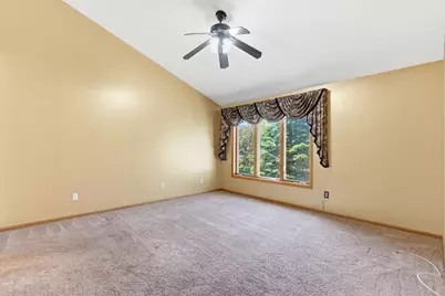 11204 Virginia Road, Bloomington, MN 55438 - Photo 19