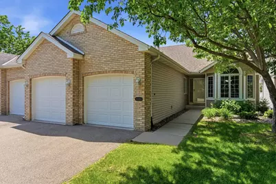 11204 Virginia Road, Bloomington, MN 55438 - Photo 1