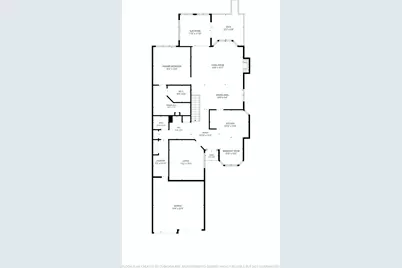11204 Virginia Road, Bloomington, MN 55438 - Photo 49