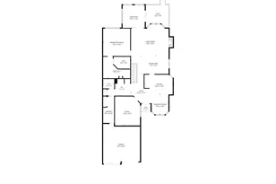 11204 Virginia Rd, Bloomington, MN 55438 - Photo 49
