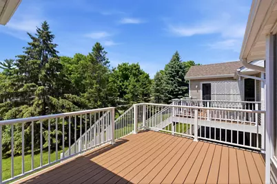 11204 Virginia Road, Bloomington, MN 55438 - Photo 17