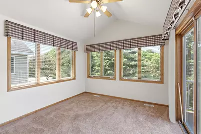 11204 Virginia Road, Bloomington, MN 55438 - Photo 13