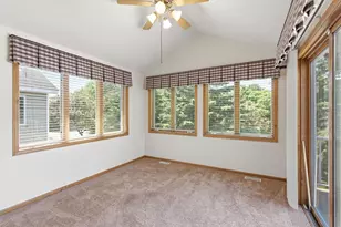 11204 Virginia Rd, Bloomington, MN 55438 - Photo 13