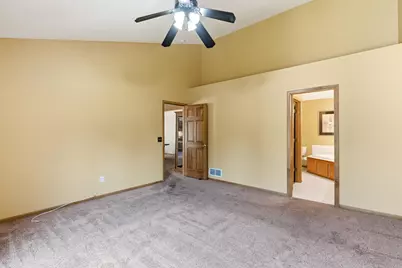 11204 Virginia Road, Bloomington, MN 55438 - Photo 21