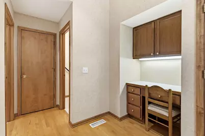 11204 Virginia Road, Bloomington, MN 55438 - Photo 29