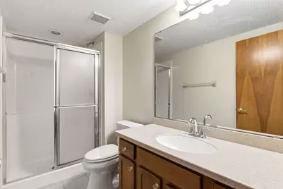 11204 Virginia Road, Bloomington, MN 55438 - Photo 35
