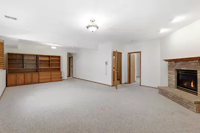 11204 Virginia Road, Bloomington, MN 55438 - Photo 31