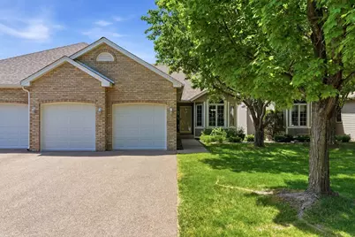 11204 Virginia Road, Bloomington, MN 55438 - Photo 45