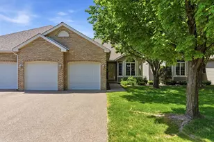 11204 Virginia Rd, Bloomington, MN 55438 - Photo 45