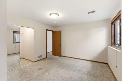 11204 Virginia Road, Bloomington, MN 55438 - Photo 39
