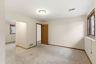11204 Virginia Rd, Bloomington, MN 55438 - Photo 39