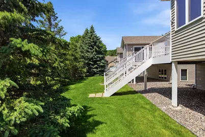 11204 Virginia Road, Bloomington, MN 55438 - Photo 47