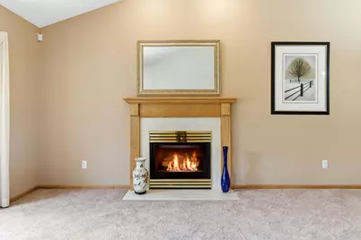 11204 Virginia Road, Bloomington, MN 55438 - Photo 9