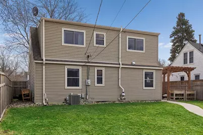 5936 Newton Avenue S, Minneapolis, MN 55419 - Photo 33