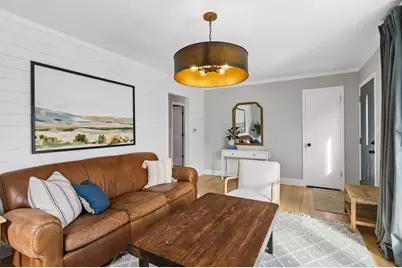 5936 Newton Avenue S, Minneapolis, MN 55419 - Photo 7