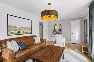 5936 Newton Ave S, Minneapolis, MN 55419 - Photo 7