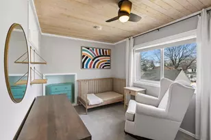 5936 Newton Ave S, Minneapolis, MN 55419 - Photo 25