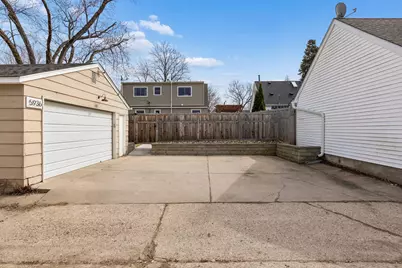 5936 Newton Avenue S, Minneapolis, MN 55419 - Photo 41