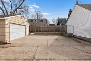 5936 Newton Ave S, Minneapolis, MN 55419 - Photo 41