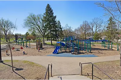 5936 Newton Avenue S, Minneapolis, MN 55419 - Photo 47