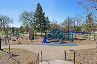 5936 Newton Ave S, Minneapolis, MN 55419 - Photo 47