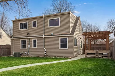 5936 Newton Avenue S, Minneapolis, MN 55419 - Photo 35