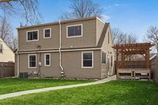 5936 Newton Ave S, Minneapolis, MN 55419 - Photo 35