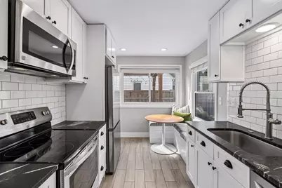 5936 Newton Avenue S, Minneapolis, MN 55419 - Photo 9