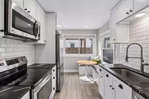 5936 Newton Ave S, Minneapolis, MN 55419 - Photo 9