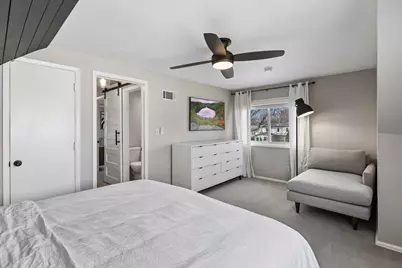 5936 Newton Avenue S, Minneapolis, MN 55419 - Photo 23