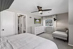 5936 Newton Ave S, Minneapolis, MN 55419 - Photo 23