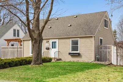 5936 Newton Avenue S, Minneapolis, MN 55419 - Photo 3