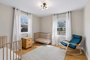 5936 Newton Ave S, Minneapolis, MN 55419 - Photo 17