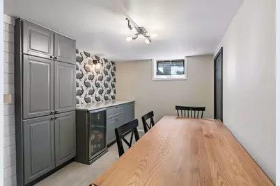 5936 Newton Avenue S, Minneapolis, MN 55419 - Photo 27